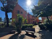 Appartamento in vendita di 122 m² in Via Suor Giuseppina...