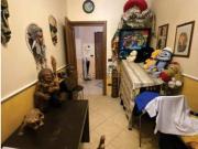 Appartamento in vendita di 122 m² in Via Superga