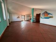 Appartamento in vendita di 122 m² in Via T. Tasso, 18