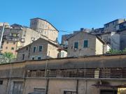 Appartamento in vendita di 122 m² in Via Tagliamento, 2