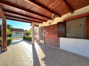 Appartamento in vendita di 122 m² in Via Terracina Appartamento in vendita di 122 m² in Via Terracina