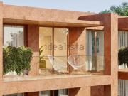 Appartamento in vendita di 122 m² in Via Terraglio, 10