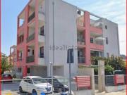 Appartamento in vendita di 122 m² in Via Tirino, 185