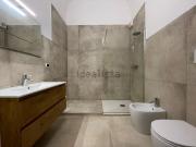 Appartamento in vendita di 122 m² in Via Tito Minniti, 51