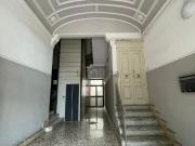 Appartamento in vendita di 122 m² in Via Tito Minniti, 51