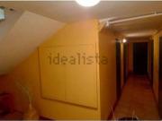 Appartamento in vendita di 122 m² in Via Tiziano, 14