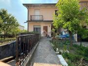 Appartamento in vendita di 122 m² in Via Tiziano...