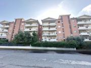 Appartamento in vendita di 122 m² in Via Tomasino D&apos... Appartamento in vendita di 122 m² in Via Tomasino D&apos...