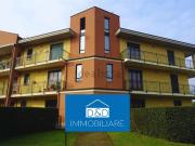 Appartamento in vendita di 122 m² in Via Torino, 151