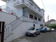 Appartamento in vendita di 122 m² in Via Torre