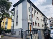 Appartamento in vendita di 122 m² in Via Trento