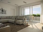 Appartamento in vendita di 122 m² in Via Turchetta, 81