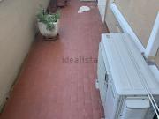 Appartamento in vendita di 122 m² in Via Ugo Foscolo
