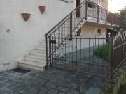 Appartamento in vendita di 122 m² in Via Ugo la Malfa