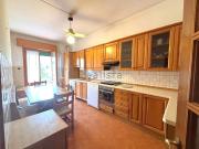 Appartamento in vendita di 122 m² in Via Uguccione della...