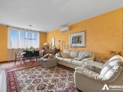 Appartamento in vendita di 122 m² in Via Umbria, 16