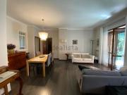 Appartamento in vendita di 122 m² in Via Vecchia di...