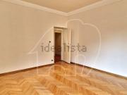 Appartamento in vendita di 122 m² in Via Verona