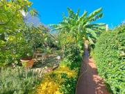 Appartamento in vendita di 122 m² in Via Vetulonia, 4