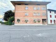 Appartamento in vendita di 122 m² in Via Villa, 1