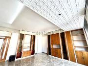 Appartamento in vendita di 122 m² in Via Villa Glori, 47