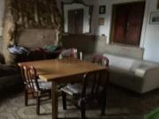 Appartamento in vendita di 122 m² in Via Villa Pucci