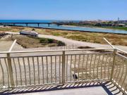 Appartamento in vendita di 122 m² in Via Vincenzo... Appartamento in vendita di 122 m² in Via Vincenzo...