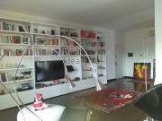 Appartamento in vendita di 122 m² in Via Vitali...