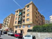 Appartamento in vendita di 122 m² in Via Vittorino Era, 10