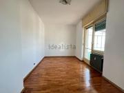 Appartamento in vendita di 122 m² in Via Vittorio...