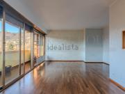 Appartamento in vendita di 122 m² in Via Vodice