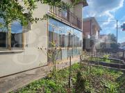 Appartamento in vendita di 122 m² in Via Volparo, 18