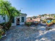 Appartamento in vendita di 122 m² in Via Wolfgang...