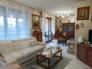 Appartamento in vendita di 122 m² in Via XX Settembre, 3