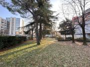 Appartamento in vendita di 122 m² in Via Zancle