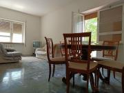 Appartamento in vendita di 122 m² in Viale Cesare Verani, 20