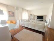 Appartamento in vendita di 122 m² in Viale Colli Aminei