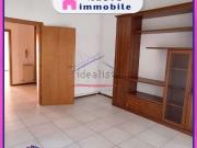 Appartamento in vendita di 122 m² in Viale Dante Alighieri