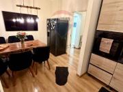 Appartamento in vendita di 122 m² in Viale dei Mille, 35