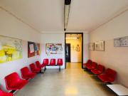 Appartamento in vendita di 122 m² in Viale del Piave