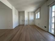 Appartamento in vendita di 122 m² in Viale della Pace