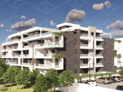 Appartamento in vendita di 122 m² in Viale della Regione...