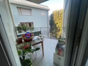 Appartamento in vendita di 122 m² in Viale della Vittoria