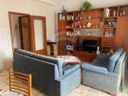 Appartamento in vendita di 122 m² in Viale delle...