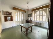 Appartamento in vendita di 122 m² in Viale Diomede...