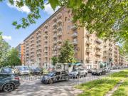 Appartamento in vendita di 122 m² in Viale Fulvio Testi