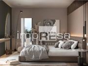 Appartamento in vendita di 122 m² in Viale Gian Giacomo...