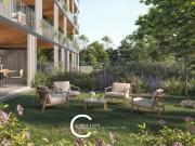 Appartamento in vendita di 122 m² in Viale Gian Giacomo...