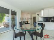 Appartamento in vendita di 122 m² in Viale Giulio Cesare