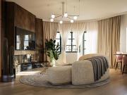 Appartamento in vendita di 122 m² in Viale Giustiniano, 10